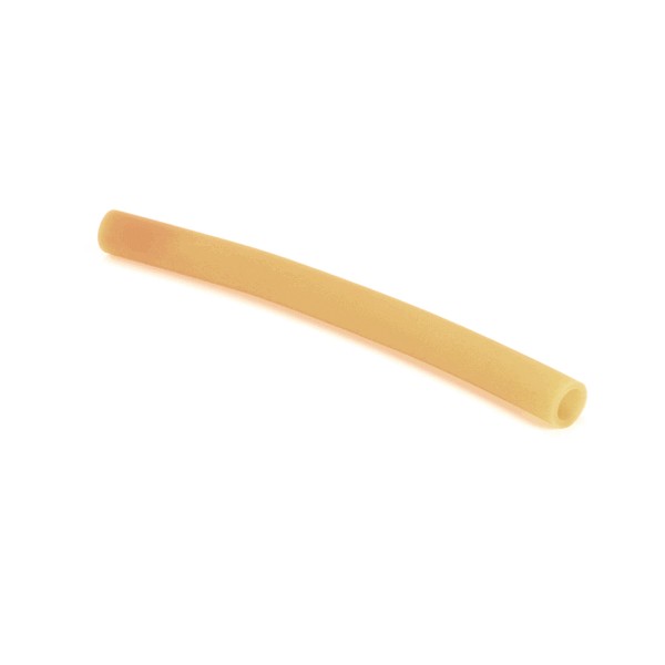 (image for) Sure Shot M-05-072-SP 5/8 ID, LATEX TUBE 10.75